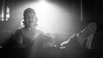 lukas-graham-7-years-official-music-video