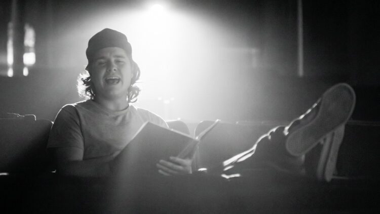 lukas-graham-7-years-official-music-video