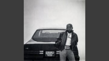 luther
