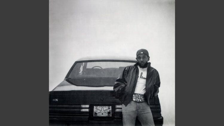 luther
