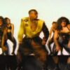 m-c-hammer-u-can-t-touch-this