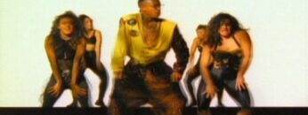 m-c-hammer-u-can-t-touch-this