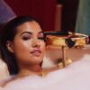 mabel-don-t-call-me-up-official-video