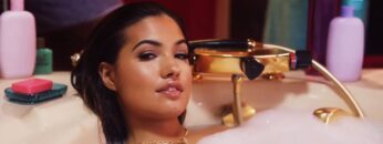 mabel-don-t-call-me-up-official-video