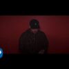 mac-miller-cinderella-feat-ty-dolla-ign