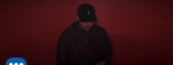 mac-miller-cinderella-feat-ty-dolla-ign