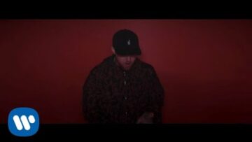 mac-miller-cinderella-feat-ty-dolla-ign