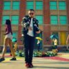 mac-miller-dang-feat-anderson-paak
