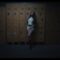 Madison Beer – 15 MINUTES (Official Music Video)