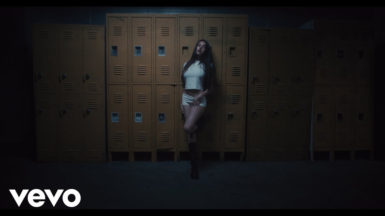 Preload Image