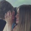madison-beer-lovergirl-official-music-video