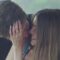 madison-beer-lovergirl-official-music-video