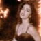 madonna-like-a-prayer-official-video