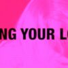 madonna-sabrina-carpenter-bring-your-love-official-visualizer