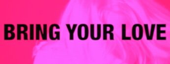 madonna-sabrina-carpenter-bring-your-love-official-visualizer
