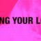 madonna-sabrina-carpenter-bring-your-love-official-visualizer