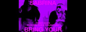 madonna-sabrina-carpenter-bring-your-love-peaktime-dub