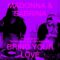 madonna-sabrina-carpenter-bring-your-love-peaktime-dub
