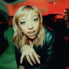 mahalia-in-the-club
