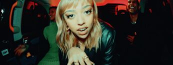 mahalia-in-the-club