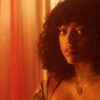 mahalia-simmer-feat-burna-boy