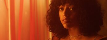 mahalia-simmer-feat-burna-boy