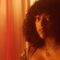 mahalia-simmer-feat-burna-boy