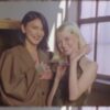 maisie-peters-kingmaker-with-julia-michaels-official-lyric-video