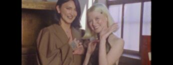 maisie-peters-kingmaker-with-julia-michaels-official-lyric-video