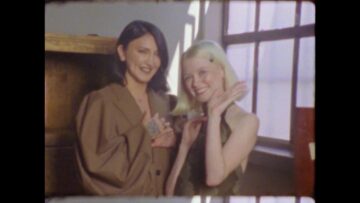 maisie-peters-kingmaker-with-julia-michaels-official-lyric-video