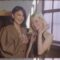 maisie-peters-kingmaker-with-julia-michaels-official-lyric-video