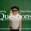 maisie-peters-questions-official-music-video
