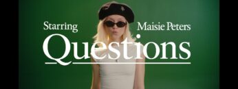 maisie-peters-questions-official-music-video