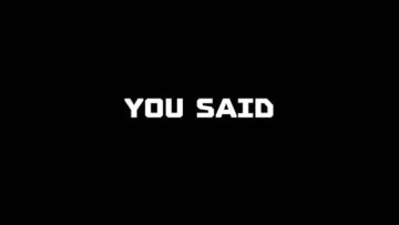 majid-jordan-with-drake-stars-align-official-lyric-video