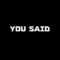 majid-jordan-with-drake-stars-align-official-lyric-video