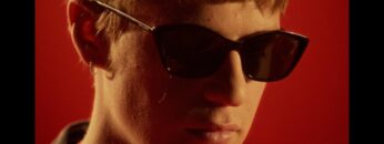 malcolm-todd-i-saw-your-face-official-video