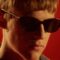 malcolm-todd-i-saw-your-face-official-video