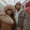 maliibu-miitch-jeremih-visionplay-ent-benjamin-crew-official-music-video