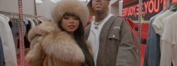 maliibu-miitch-jeremih-visionplay-ent-benjamin-crew-official-music-video