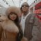 maliibu-miitch-jeremih-visionplay-ent-benjamin-crew-official-music-video