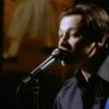 manic-street-preachers-a-design-for-life-official-video