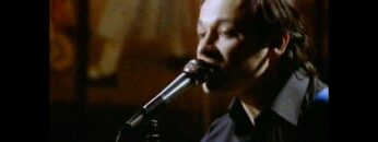 manic-street-preachers-a-design-for-life-official-video