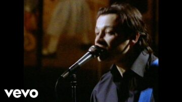 manic-street-preachers-a-design-for-life-official-video