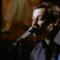 manic-street-preachers-a-design-for-life-official-video