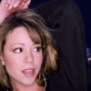 mariah-carey-fantasy-official-4k-video
