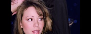 mariah-carey-fantasy-official-4k-video