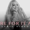 mariah-carey-here-for-it-all-official-lyric-video