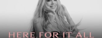 mariah-carey-here-for-it-all-official-lyric-video