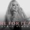 mariah-carey-here-for-it-all-official-lyric-video