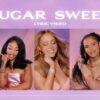 mariah-carey-sugar-sweet-feat-shenseea-kehlani-official-lyric-video